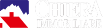 CHIERA IMMOBILIARE
